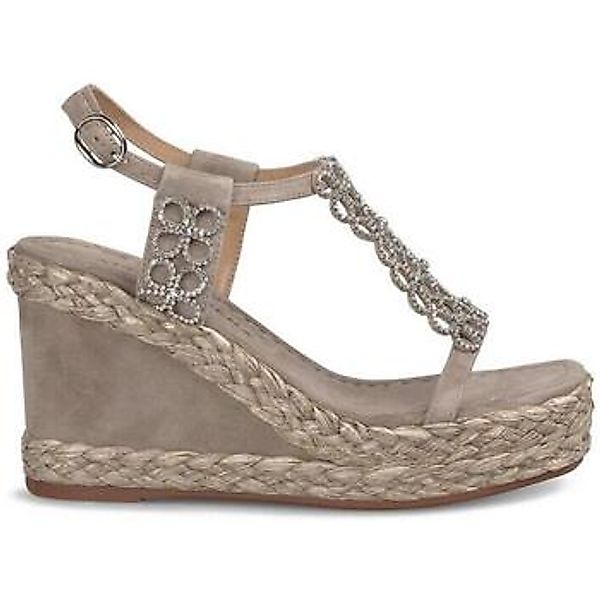 ALMA EN PENA  Sandalen V2551256 günstig online kaufen