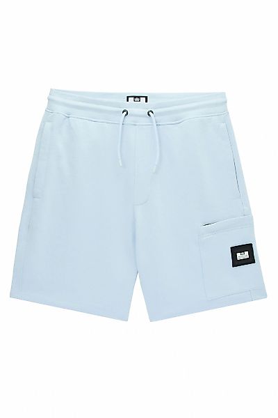 Weekend Offender Shorts "HAWKINS ZIP POCKET SHORT Herren" Shorts Herren, le günstig online kaufen