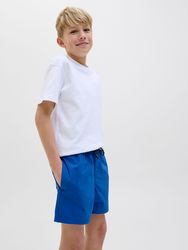 Jack & Jones Junior Badeshorts JPSTMAUI günstig online kaufen