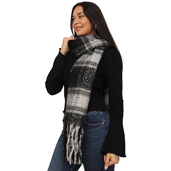 La Modeuse  Schal 77277_P183114 günstig online kaufen