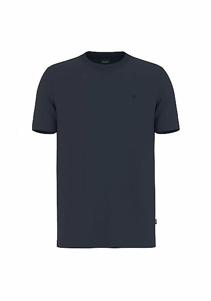 JOOP T-Shirt "T-Shirt Priamo 1er Pack" 1 günstig online kaufen