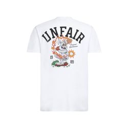 Unfair Athletics T-Shirt T-Shirt Unfair Athletics günstig online kaufen