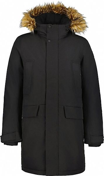Icepeak Parka ICEPEAK ALAMOS Parka Jacke günstig online kaufen