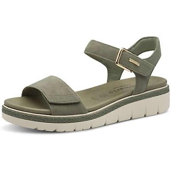 Tamaris  Sandalen Sandaletten M2826042 1-28260-42-778 günstig online kaufen