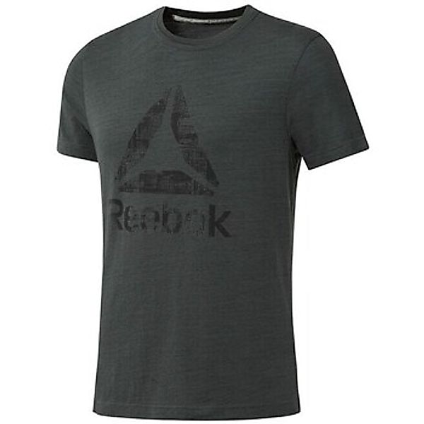Reebok Sport  T-Shirt EL Marble Group Tee günstig online kaufen