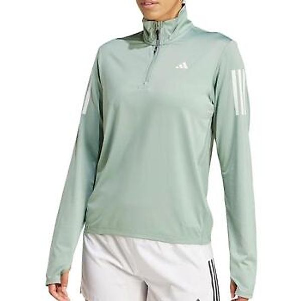 adidas  Sweatshirt JC7187 günstig online kaufen