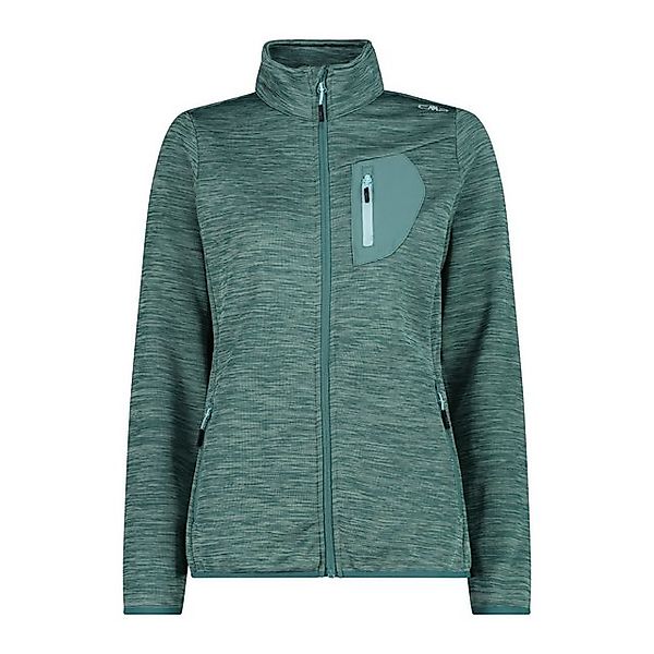 CMP Allwetterjacke CMP Damen Jacke WOMAN JACKET 35H5416 günstig online kaufen