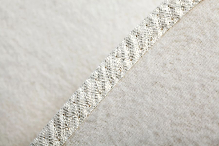Dormisette Protect & Care Matratzenauflage »Molton« günstig online kaufen