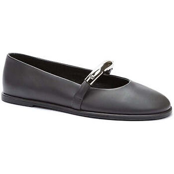 Keddo  Ballerinas - günstig online kaufen