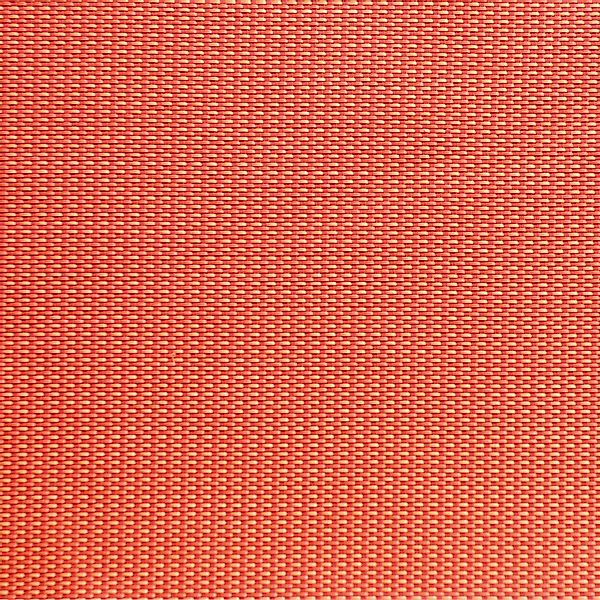 APS Platzset "Schmalband" mit umgenähten Rand, leicht abwischbar, 45x33 cm günstig online kaufen