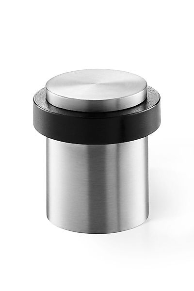 Türstopper Argos Ø 5cm günstig online kaufen