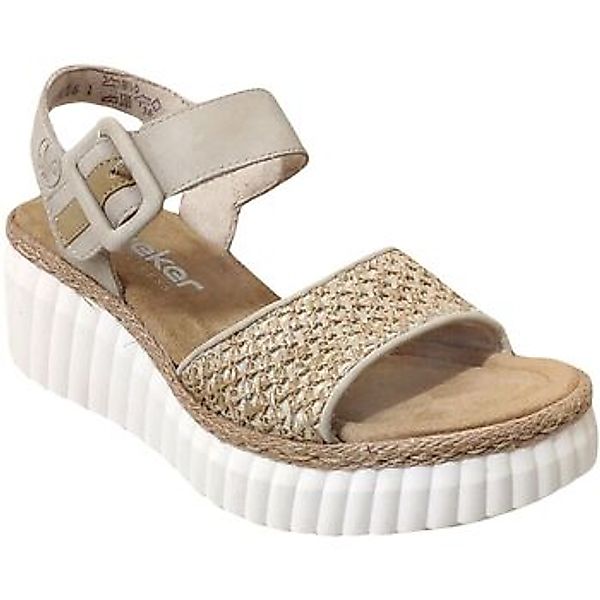 Rieker  Sandalen 69176 günstig online kaufen