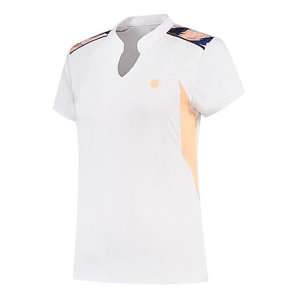 K-Swiss T-Shirt Hypercourt Advantage Tee 3 günstig online kaufen