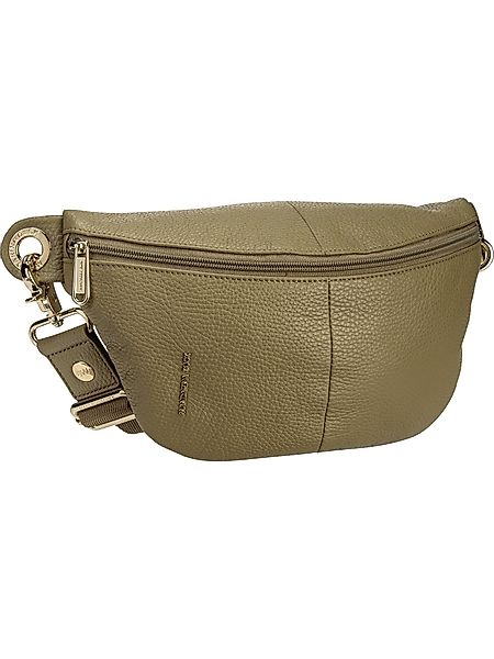 Mandarina Duck Gürteltasche Mellow Leather Bum günstig online kaufen