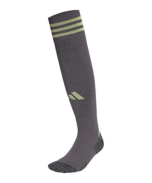 adidas Performance Sportsocken adidas Performance Adisock günstig online kaufen