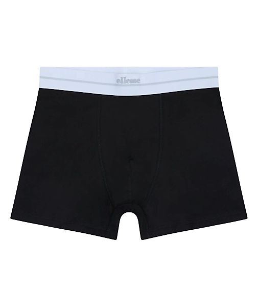 Ellesse Boxershorts günstig online kaufen