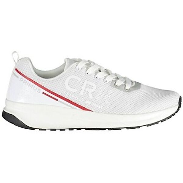 Carrera  Sneaker cam41102m günstig online kaufen