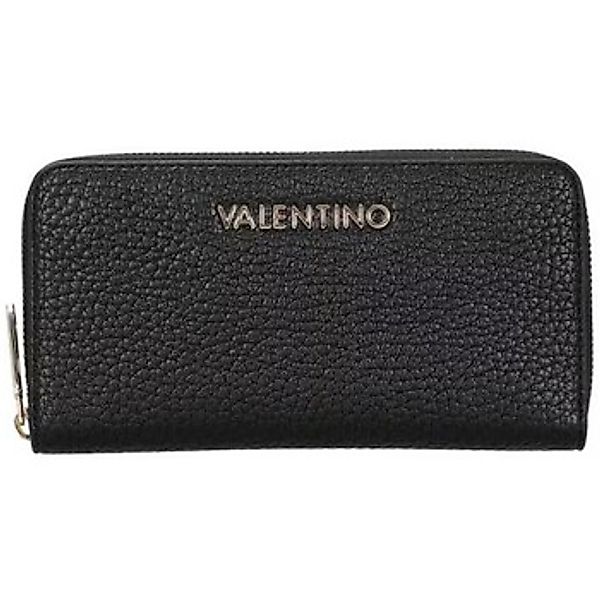 Valentino Bags  Geldbeutel 35755 günstig online kaufen