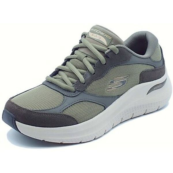 Skechers  Fitnessschuhe 232702 Arch-Fit The Keep günstig online kaufen