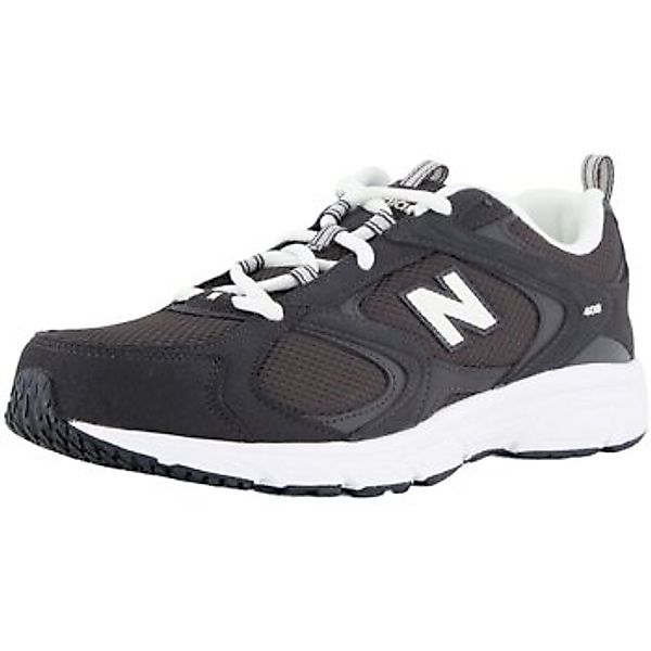 New Balance  Sneaker U4089BN günstig online kaufen