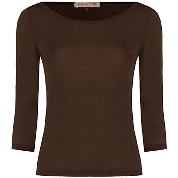 Rinascimento  Blusen CFC0128555003 günstig online kaufen