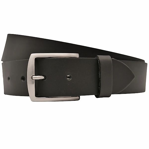 AnnaMatoni Ledergürtel "AnnaMatoni Ledergürtel Nord Ledergürtel Nord" günstig online kaufen