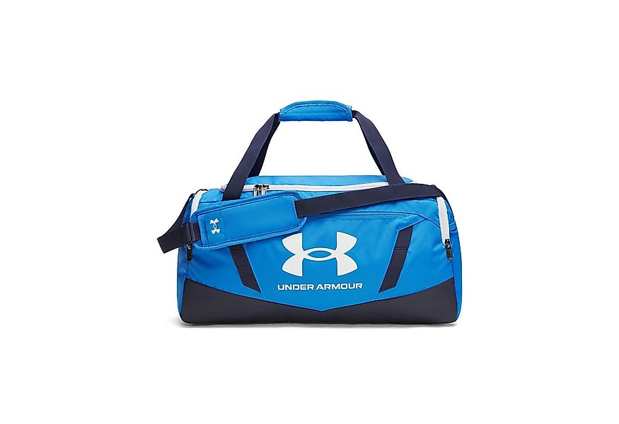 Under Armour® Sporttasche Under Armour Tasche Undeniable 5.0 Duffle S 13692 günstig online kaufen