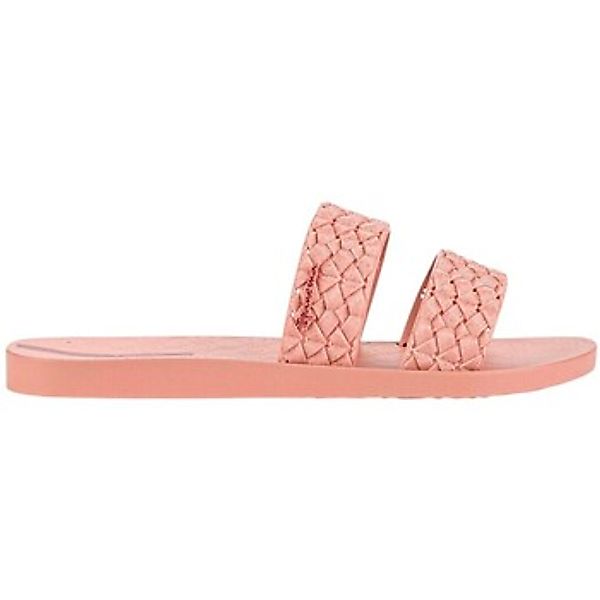 Ipanema  Zehensandalen 83243 günstig online kaufen