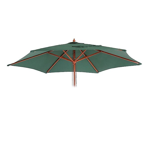 MCW Ampelschirmbespannung Lissabon-B-S, Ø 3 cm, günstig online kaufen