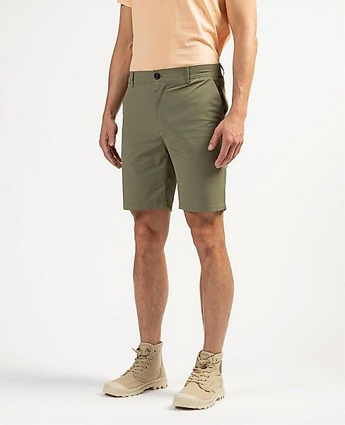Sun Valley Bermudas Bermuda günstig online kaufen
