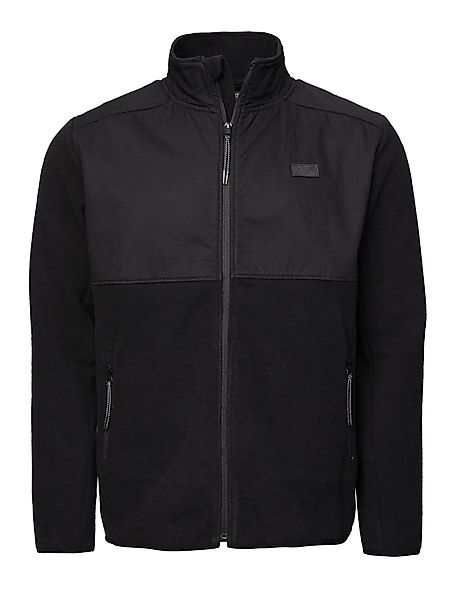 HERO by John Medoox Fleecejacke JOEL günstig online kaufen