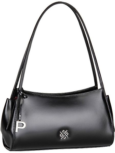 Picard Abendtasche Black Tie günstig online kaufen