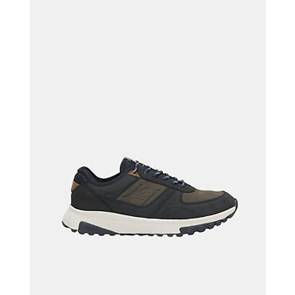 Fluchos  Sneaker F2013 günstig online kaufen
