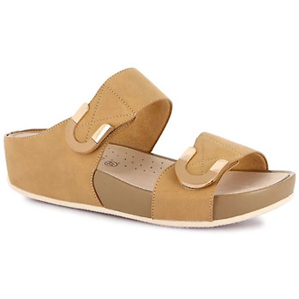 Grunland  Sandalen DSG-CI3114 günstig online kaufen