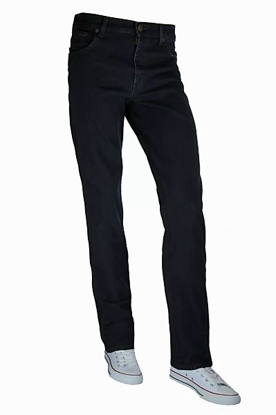 Wrangler Herren Jeans Texas - Regular Fit günstig online kaufen