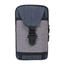 Leoberg Umhängetasche, Smartphone Outdoor-Tasche - Handytasche günstig online kaufen