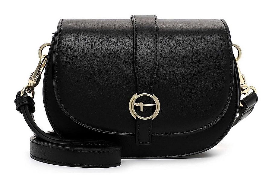 Tamaris Umhängetasche Crossover Bag günstig online kaufen