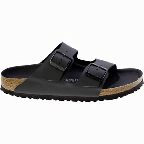 BIRKENSTOCK  Sandalen 1019069 BLACK günstig online kaufen