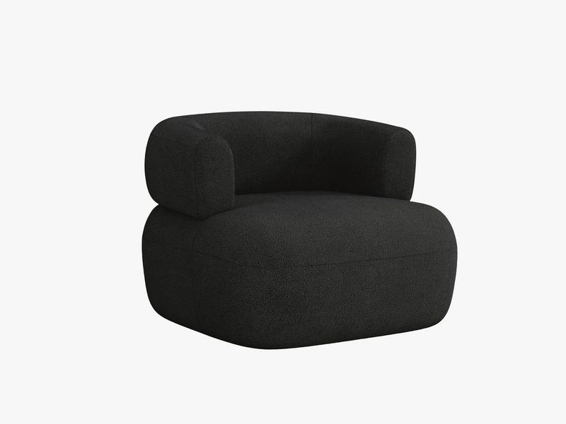Micadoni Sessel Jenny günstig online kaufen