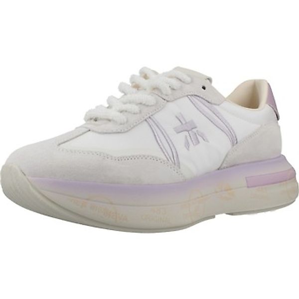 Premiata  Sneaker CASSIE 7383 günstig online kaufen