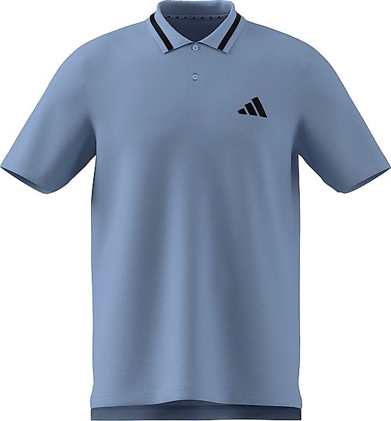 adidas Sportswear Poloshirt M SL PQ günstig online kaufen