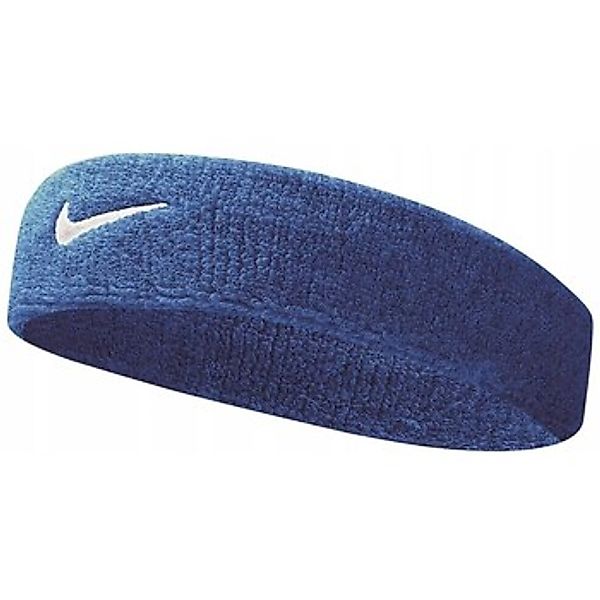 Nike  Mütze O1125 günstig online kaufen
