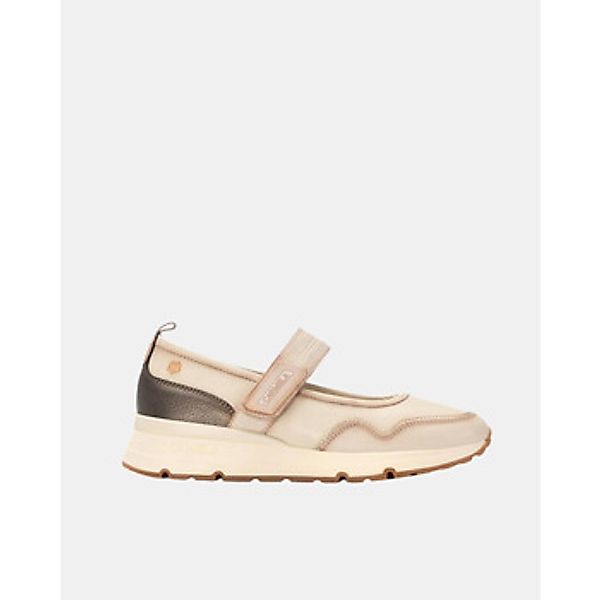 Carmela  Sneaker 162515 günstig online kaufen