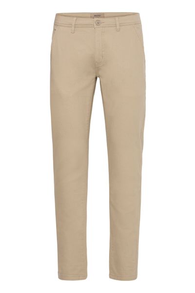 Blend Chinohose BHMBHKARVAN Klassische Chinohose mit günstig online kaufen