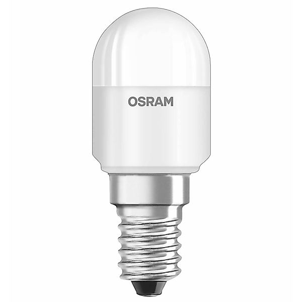 Osram LED-Leuchtmittel Osram LED Kühlschranklampe Special T26 E14 2,3W, Nic günstig online kaufen
