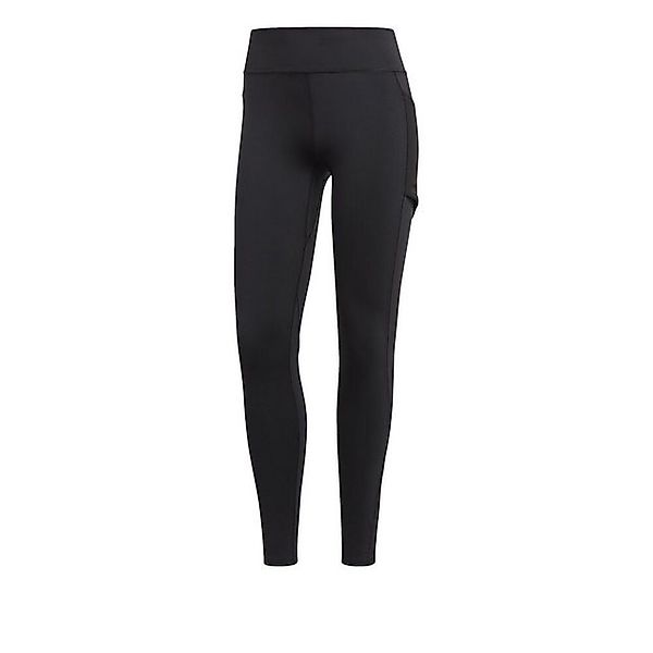 adidas Sportswear Laufhose Tennis Match Tights günstig online kaufen