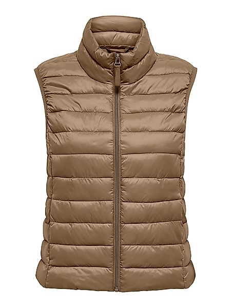 ONLY CARMAKOMA Funktionsweste günstig online kaufen
