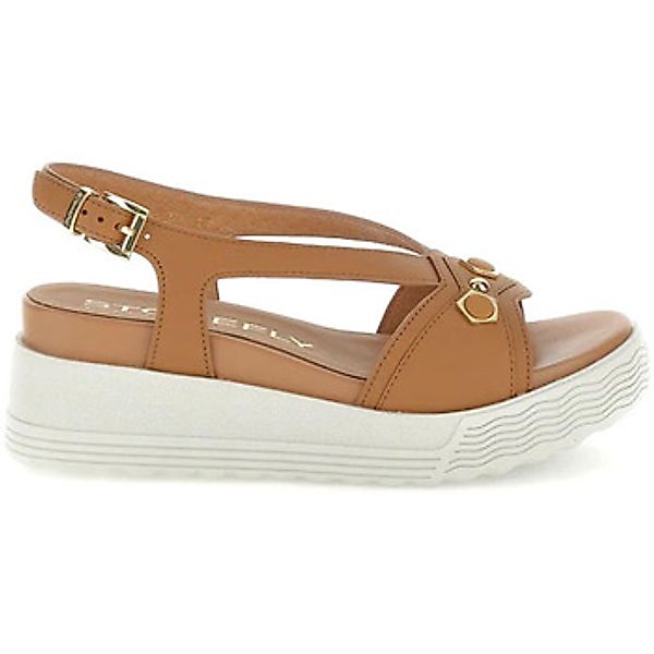 Stonefly  Sandalen Parky 34 sandalo con zeppa günstig online kaufen