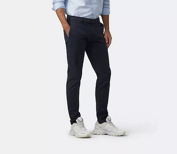 MMX Slim-fit-Jeans Phoenix Five-Pocket-Style günstig online kaufen