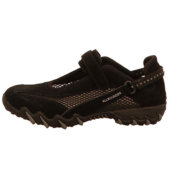 Mephisto Sportliche Slipper ’für Damen in günstig online kaufen